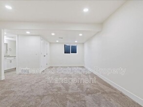 644-646 E 6770 S in Midvale, UT - Building Photo - Building Photo