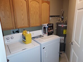 5551 Bentgrass Dr in Sarasota, FL - Building Photo - Building Photo