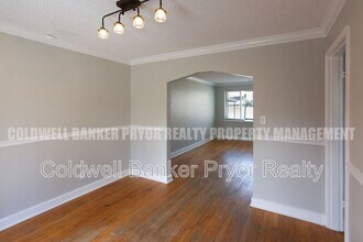 128 S St Marks Ave in Chattanooga, TN - Building Photo - Building Photo