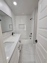 3254 Matthews Dr in Richland Hills, TX - Building Photo - Building Photo