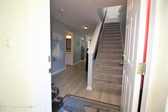 1408 Atlantic St in Melbourne Beach, FL - Building Photo - Building Photo