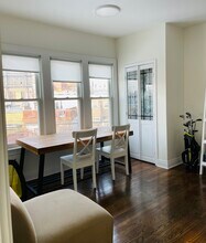 3541 N Lowell Ave-Unit -2 in Chicago, IL - Building Photo - Building Photo