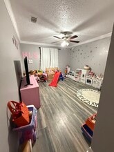 204 Dale Ave in Gretna, LA - Building Photo - Building Photo