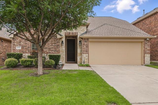 property at 10700 Promenade Terrace