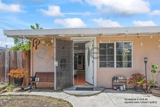 28179 Tampa Ave in Hayward, CA - Building Photo - Building Photo
