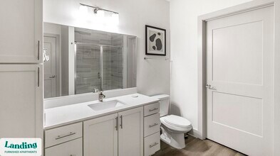 2500 9th Ave SW, Unit 113 in Huntsville, AL - Building Photo - Building Photo