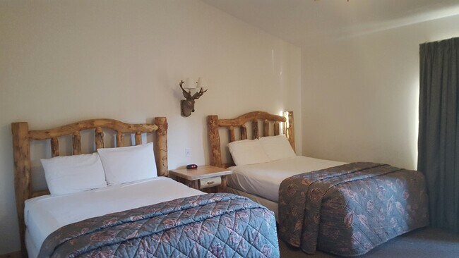 2643 IL-178 in Utica, IL - Building Photo - Building Photo