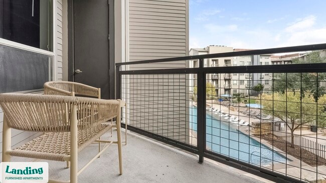 810 W St Johns Ave in Austin, TX - Building Photo - Building Photo