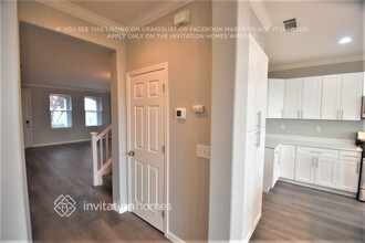 1120 Villaggio Cir in Vacaville, CA - Building Photo - Building Photo