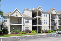 Cambury Hills Apartments in Omaha, NE - Building Photo - Building Photo