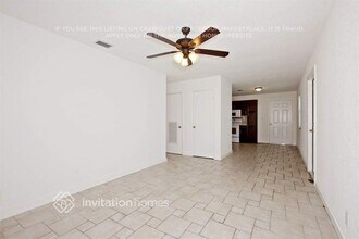 8171 SW 7th St in North Lauderdale, FL - Building Photo - Building Photo