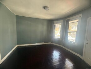 114 Denver Ave in Bridgeport, CT - Building Photo - Building Photo