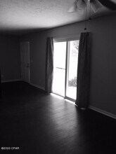 3604 Betsy Ln-Unit -1 in Panama City, FL - Building Photo - Building Photo