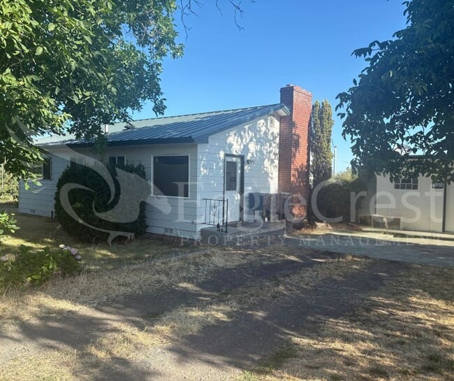 property at 53779 Cobb Rd