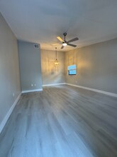 1031 Station St-Unit -1031 in Lakeland, FL - Foto de edificio - Building Photo