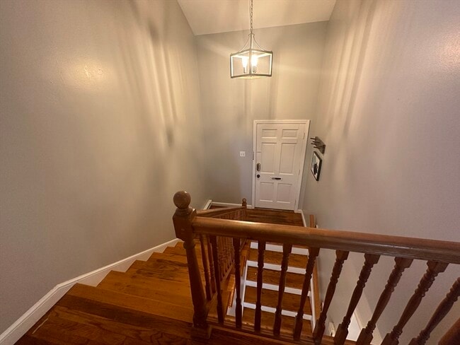 property at 85 Phelps St