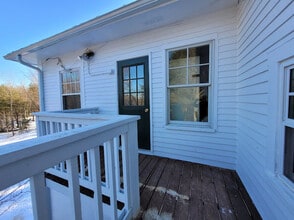 53 Bolton Rd in Harvard, MA - Building Photo - Building Photo