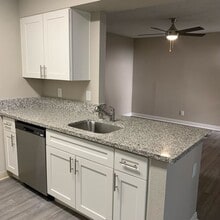 Village of Santo Domingo in Las Vegas, NV - Building Photo - Building Photo