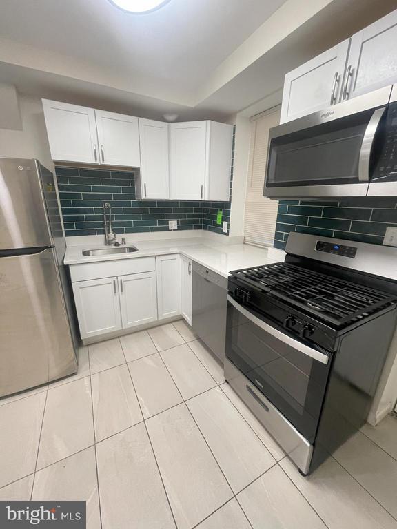 119 S Arlington Ave in Baltimore, MD - Building Photo - Building Photo