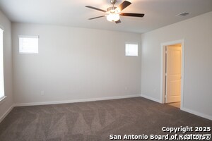 2618 Suncadia Ln in San Antonio, TX - Building Photo - Building Photo