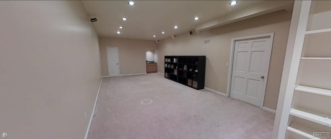 1515 Cumberland Rd in Chapel Hill, NC - Building Photo - Building Photo