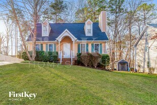 1311 Logan St in Durham, NC - Building Photo