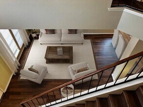 13302 Marrero Dr in Austin, TX - Building Photo - Building Photo