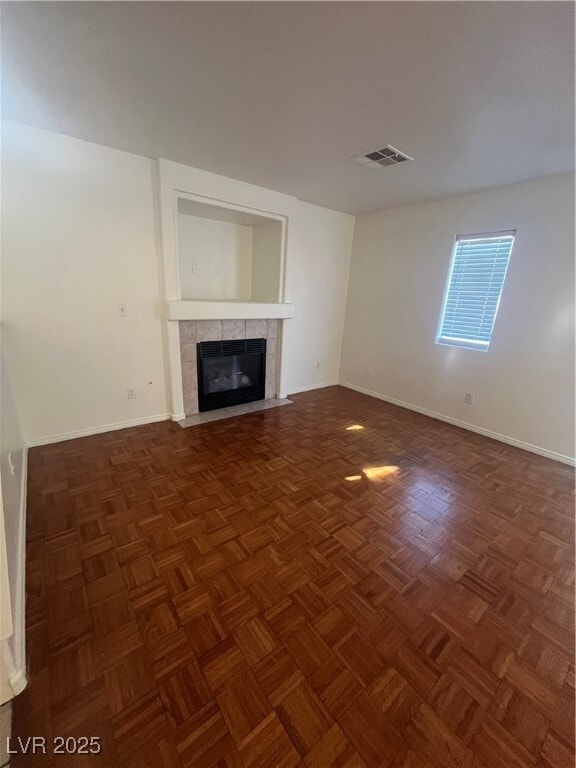 5409 Overland Express St in Las Vegas, NV - Building Photo - Building Photo