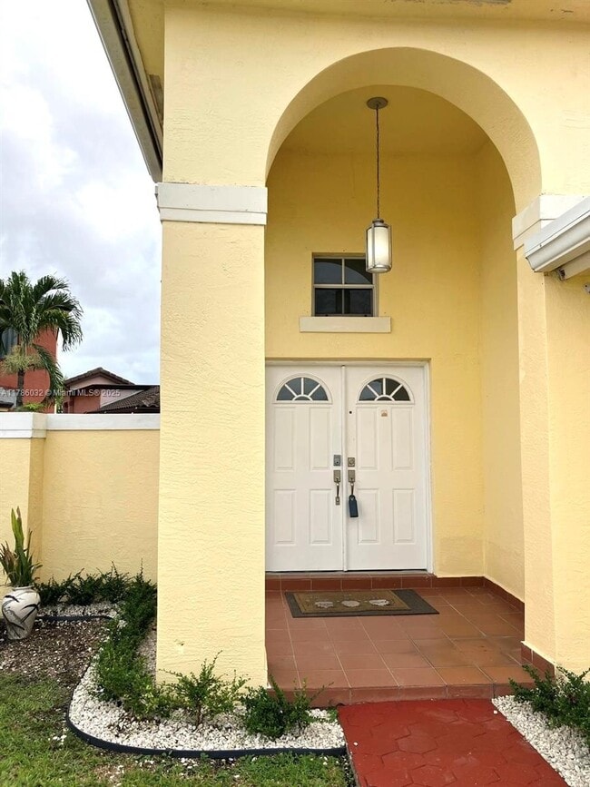 13230 NW 8th Terrace