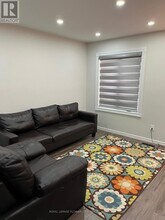 19 Muskoka St in Brampton, ON - Building Photo - Building Photo