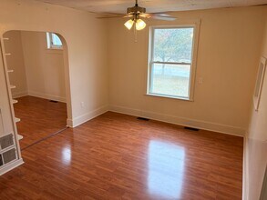 1312 Burroughs St in Lafayette, IN - Building Photo - Building Photo