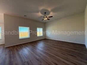 13303 E 123rd Pl N in Owasso, OK - Building Photo - Building Photo