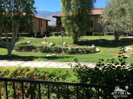 31200-200 Landau Blvd in Cathedral City, CA - Building Photo - Building Photo