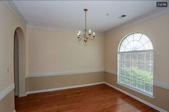 1172 Sweetie Drive in Collierville, TN - Building Photo - Building Photo