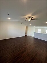 414 Wood Creek St in Lowell, AR - Building Photo - Building Photo