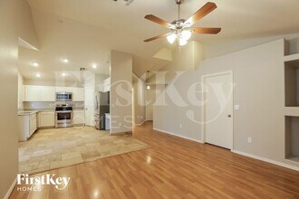 2082 E Arabian Dr in Gilbert, AZ - Building Photo - Building Photo