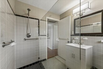 510 S Belknap St in Sugar Land, TX - Building Photo - Building Photo