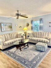 247 Pompano Dr SE in St. Petersburg, FL - Building Photo - Building Photo