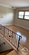 6304 N Cicero Ave in Chicago, IL - Building Photo - Building Photo