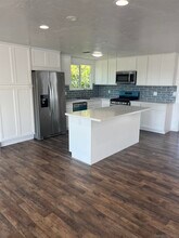 3135 Brillden Ct in San Diego, CA - Building Photo - Building Photo