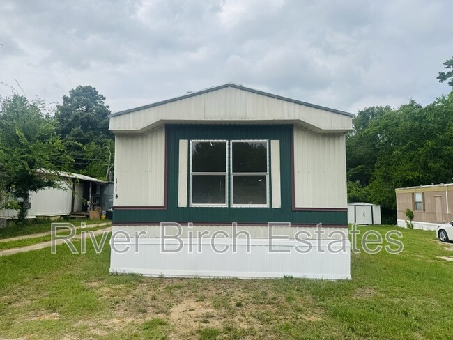 property at 12182 State Hwy 64
