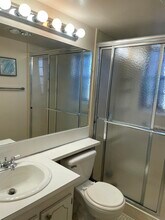 352 Markham P in Deerfield Beach, FL - Building Photo - Building Photo