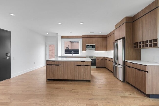 property at 8404 4th Ave