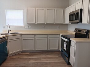 2540 Governors Pointe Ct NE in Concord, NC - Building Photo - Building Photo