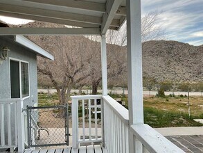 32322 Amber Rd in Lucerne Valley, CA - Building Photo - Building Photo