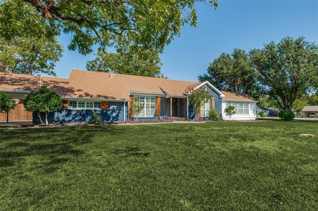 property at 457 Richland St