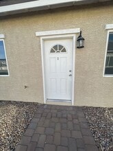 1420 Ogallala St in Pahrump, NV - Building Photo - Building Photo