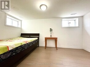 46 Verwood Ave in Toronto, ON - Building Photo - Building Photo