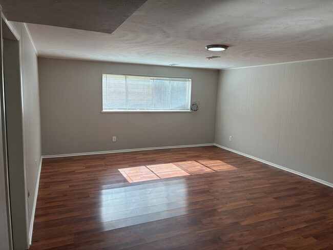 1570 Tamarac St, Unit 1570 B in Denver, CO - Building Photo - Building Photo