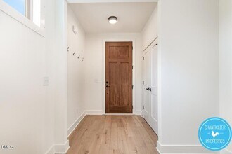 2300 Broad St in Durham, NC - Building Photo - Building Photo